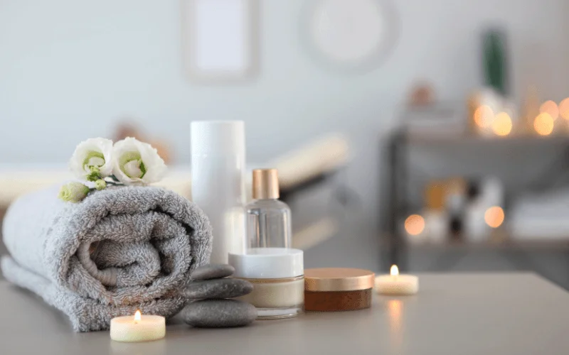 Xây dựng danh mục sản phẩm/ dịch vụ