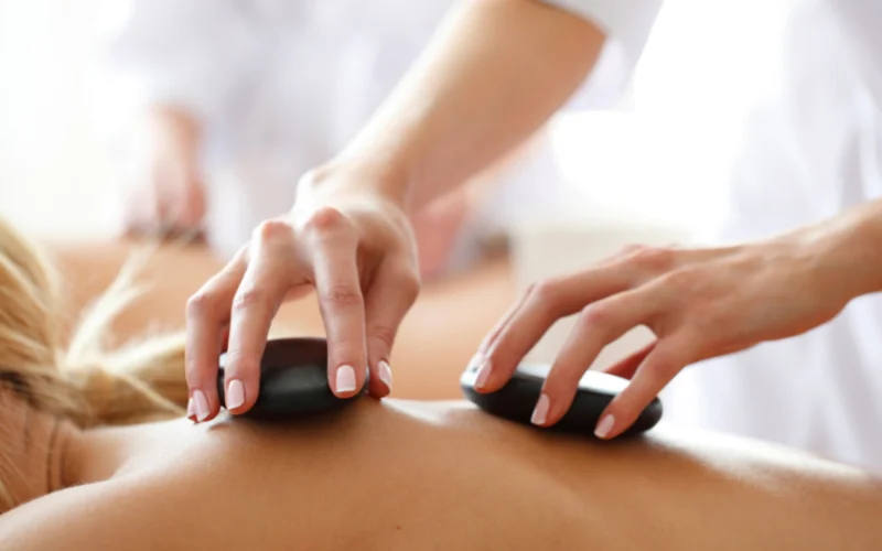 Nâng cao kỹ năng quản lý và lãnh đạo