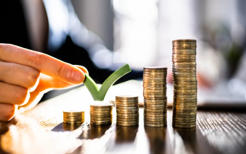 Trở thành đại lý mỹ phẩm giúp ổn định thu nhập